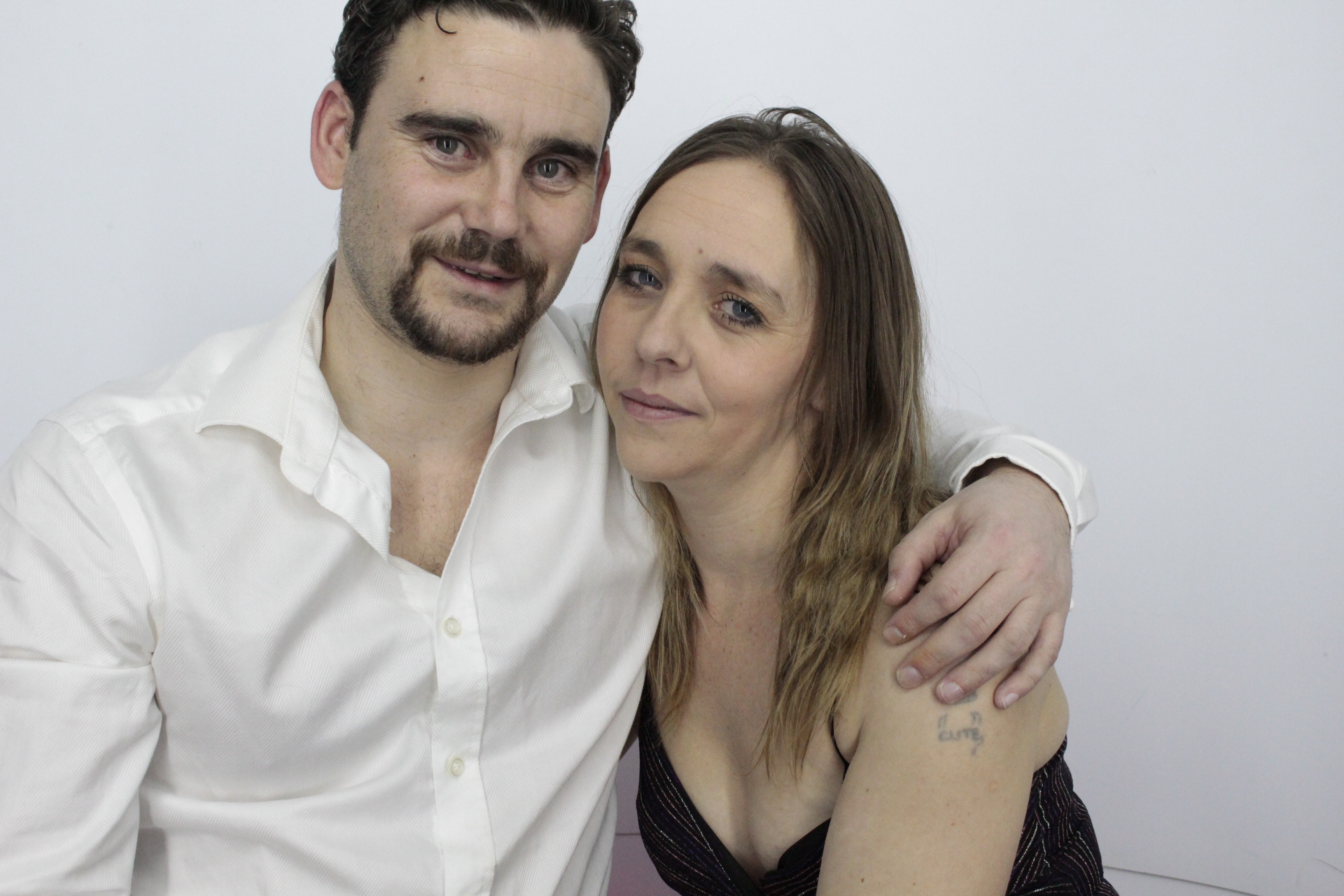 Paul's 40th Birthday | View more photos from the event at gallery.myphotoboothexperience.co.uk/u/MyPhotoBoothExperienceLtd/Pauls-40th-Birthday